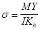 ���� 2.03.09-85 (1988, � ���. 1988)