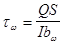 ���� 2.03.09-85 (1988, � ���. 1988)