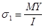 ���� 2.03.09-85 (1988, � ���. 1988)