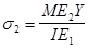 ���� 2.03.09-85 (1988, � ���. 1988)