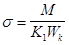 ���� 2.03.09-85 (1988, � ���. 1988)