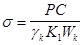 ���� 2.03.09-85 (1988, � ���. 1988)