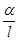 ���� 2.03.09-85 (1988, � ���. 1988)