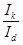 ���� 2.03.09-85 (1988, � ���. 1988)