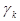 ���� 2.03.09-85 (1988, � ���. 1988)