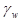 ���� 2.03.09-85 (1988, � ���. 1988)