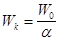 ���� 2.03.09-85 (1988, � ���. 1988)