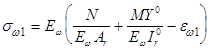 ���� 2.03.09-85 (1988, � ���. 1988)