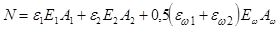 ���� 2.03.09-85 (1988, � ���. 1988)