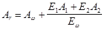 ���� 2.03.09-85 (1988, � ���. 1988)