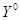 ���� 2.03.09-85 (1988, � ���. 1988)