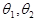 ���� 2.03.09-85 (1988, � ���. 1988)