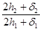 ���� 2.03.09-85 (1988, � ���. 1988)