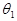 ���� 2.03.09-85 (1988, � ���. 1988)