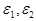 ���� 2.03.09-85 (1988, � ���. 1988)