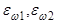 ���� 2.03.09-85 (1988, � ���. 1988)
