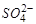 ���� 2.03.11-85