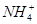 ���� 2.03.11-85