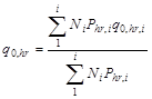 ���� 2.04.01-85 (2000)