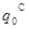 ���� 2.04.01-85 (2000)