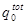 ���� 2.04.01-85 (2000)