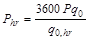 ���� 2.04.01-85 (2000)