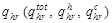 ���� 2.04.01-85 (2000)