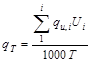 ���� 2.04.01-85 (2000)