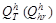 ���� 2.04.01-85 (2000)