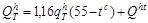 ���� 2.04.01-85 (2000)