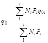 ���� 2.04.01-85 (2000)