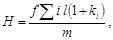 ���� 2.04.01-85 (2000)