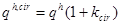 ���� 2.04.01-85 (2000)