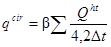 ���� 2.04.01-85 (2000)