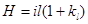 ���� 2.04.01-85 (2000)