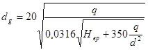 ���� 2.04.01-85 (2000)