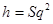 ���� 2.04.01-85 (2000)