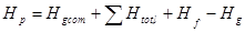 ���� 2.04.01-85 (2000)