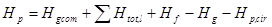 ���� 2.04.01-85 (2000)