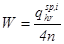 ���� 2.04.01-85 (2000)