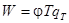 ���� 2.04.01-85 (2000)