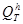 ���� 2.04.01-85 (2000)