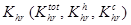 ���� 2.04.01-85 (2000)