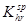 ���� 2.04.01-85 (2000)