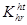���� 2.04.01-85 (2000)