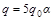 ���� 2.04.01-85 (2000)