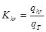 ���� 2.04.01-85 (2000)