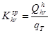 ���� 2.04.01-85 (2000)