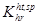 ���� 2.04.01-85 (2000)