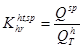 ���� 2.04.01-85 (2000)